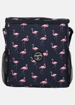 Tropical Cool Bag L