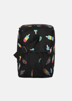 Tropical Cool Bag L