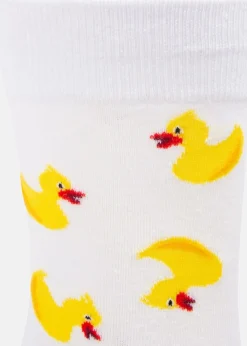 Tropical Sock JR