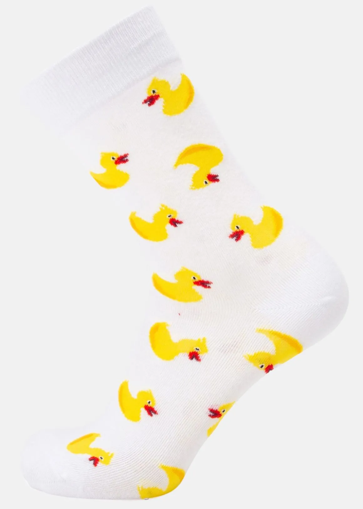 Tropical Sock JR