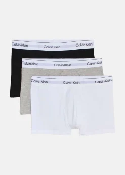 TRUNK 3PK
