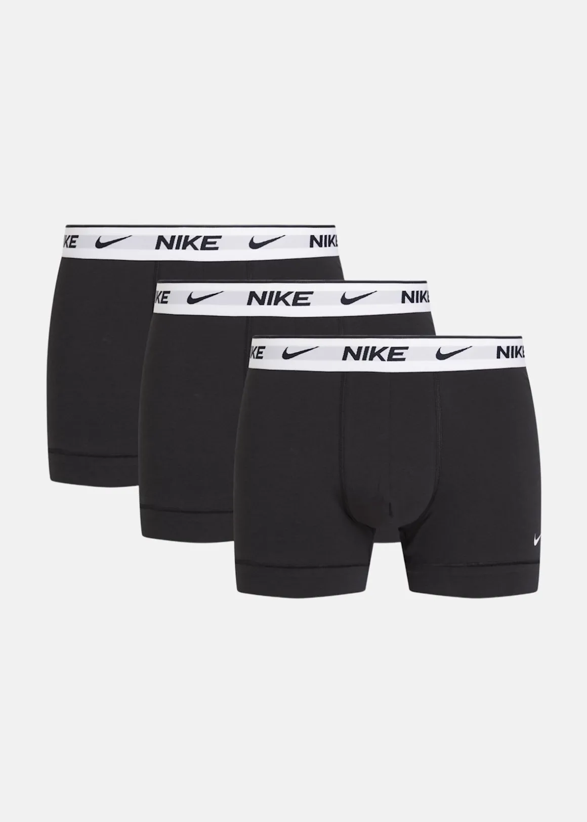 TRUNK 3PK