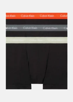 TRUNK 3PK