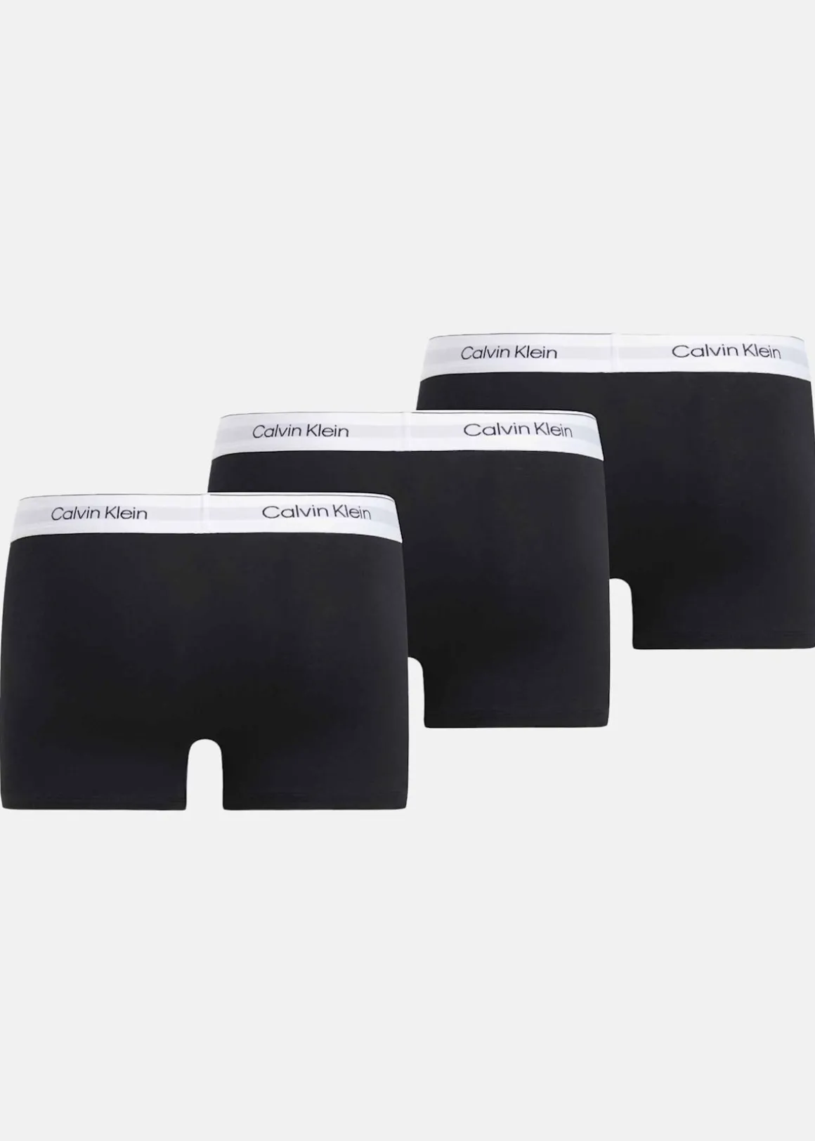 TRUNK 3PK