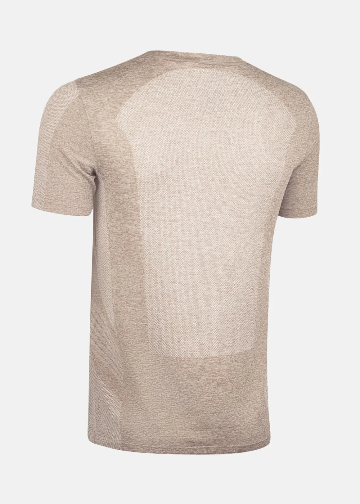 T-Shirt Direction