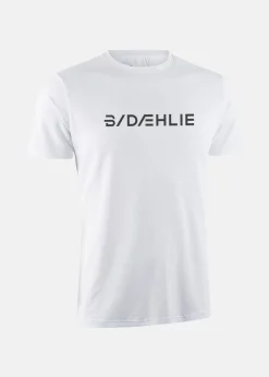 T-Shirt Focus