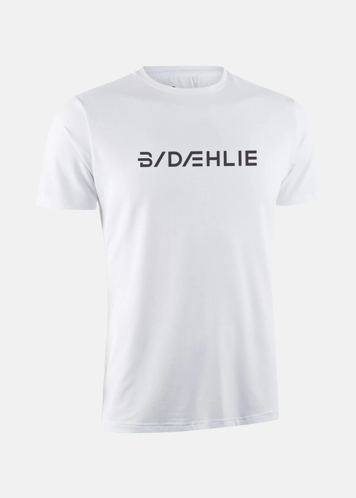 T-Shirt Focus