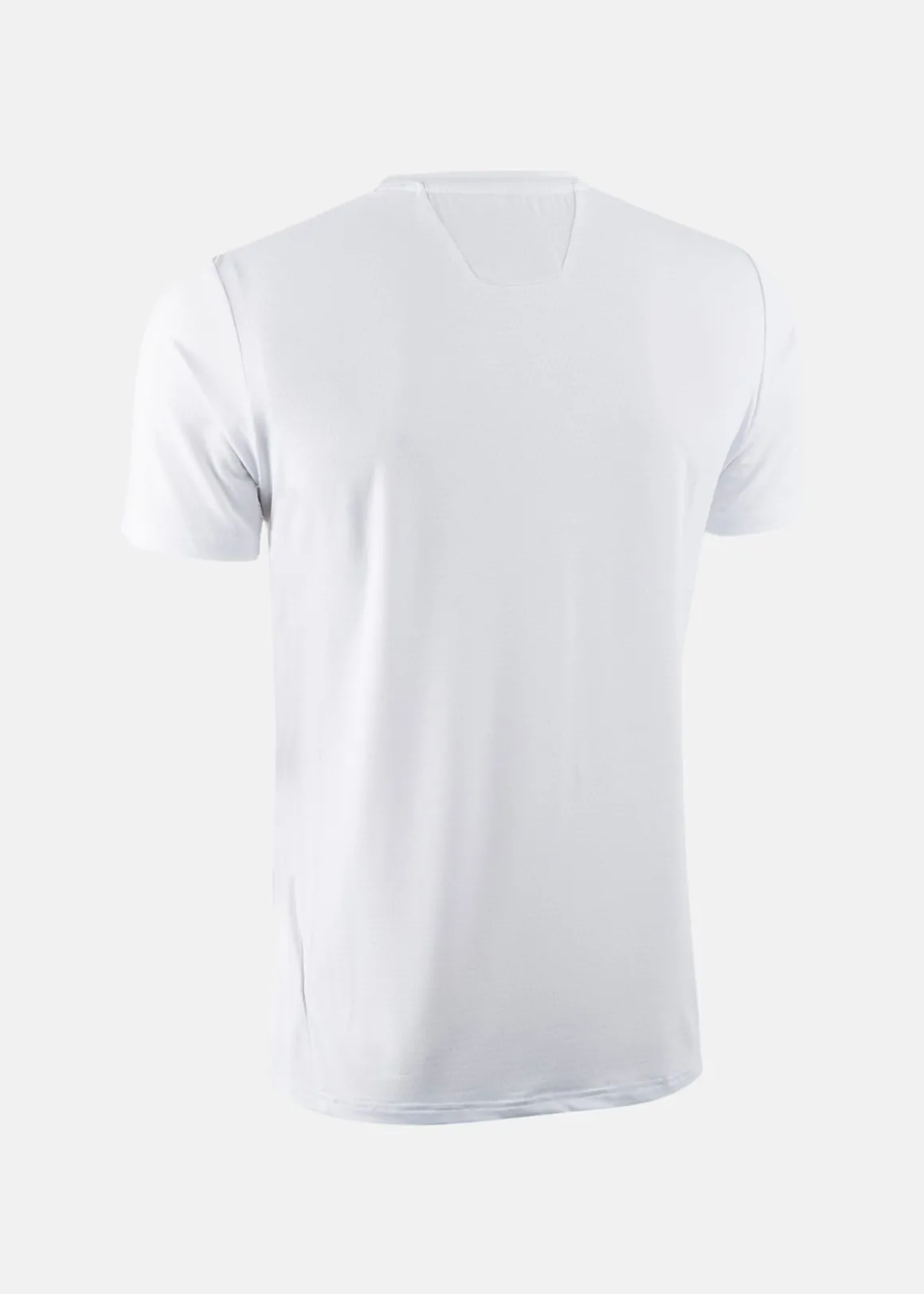 T-Shirt Focus