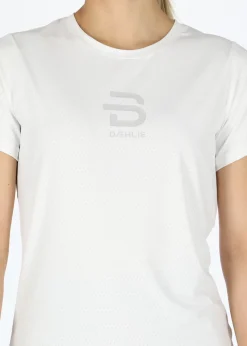 T-Shirt Focus Wmn
