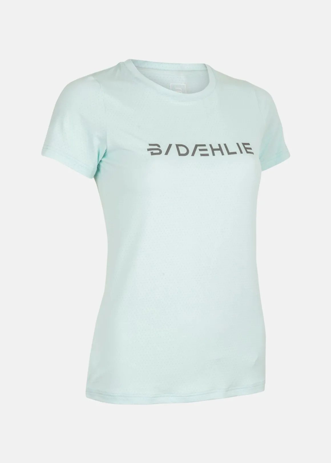 T-Shirt Focus Wmn