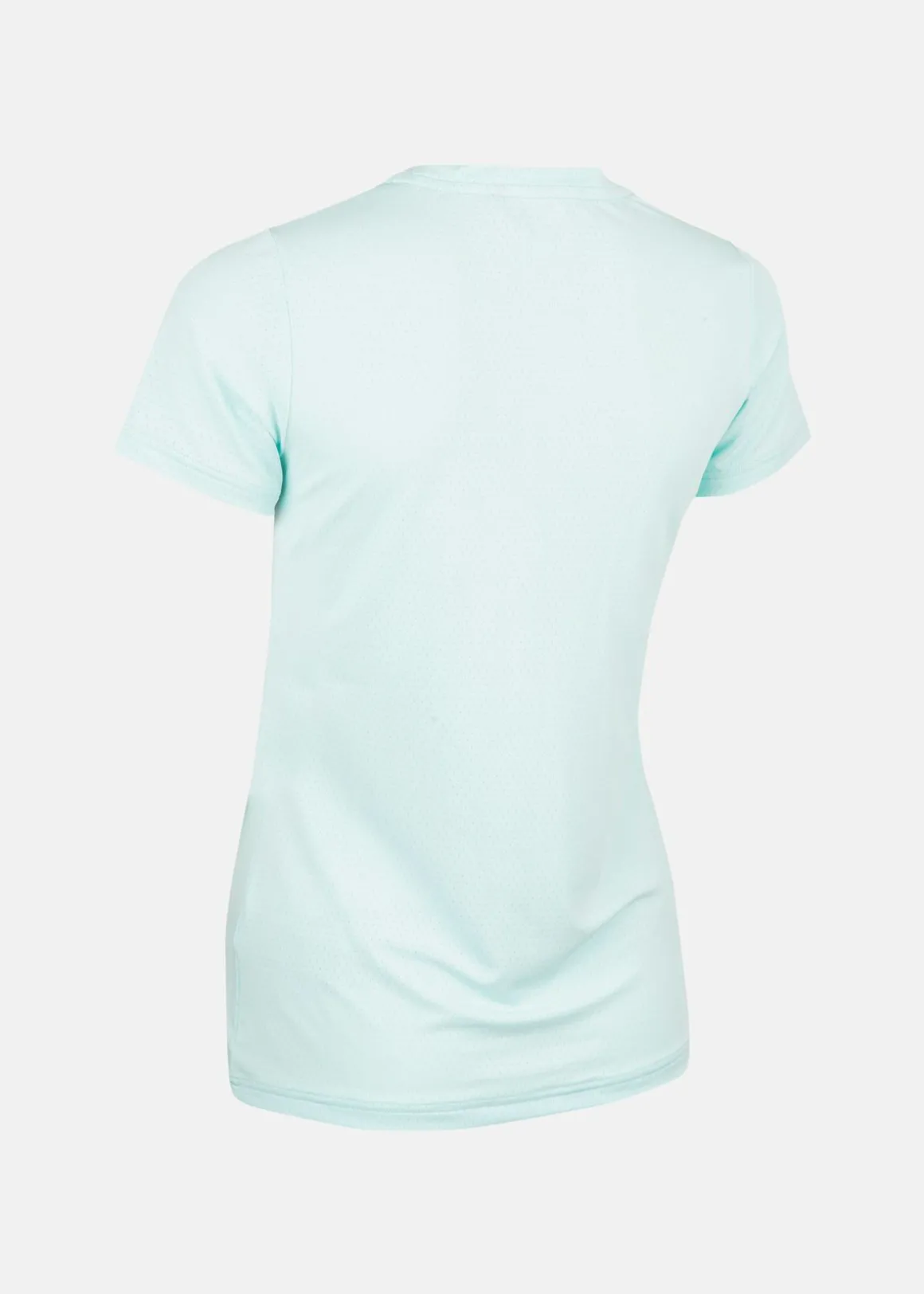 T-Shirt Focus Wmn