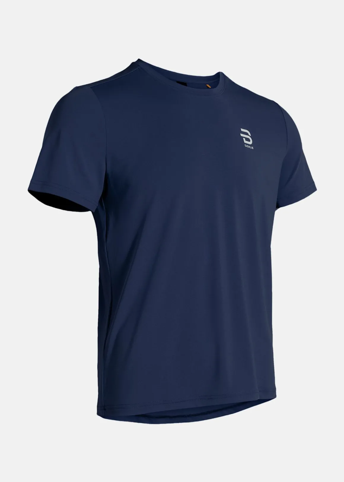 T-Shirt Tempo