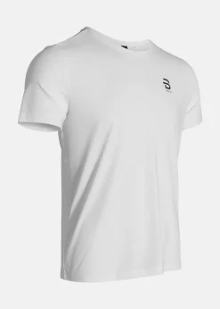 T-Shirt Tempo