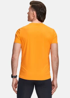 T-Shirt Tempo