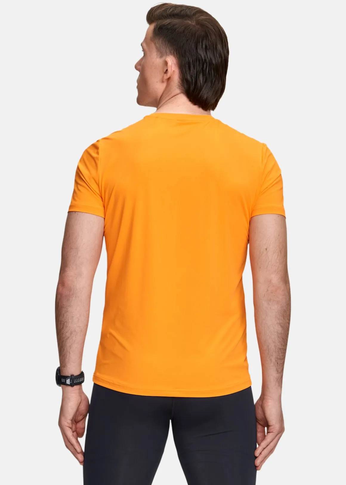 T-Shirt Tempo