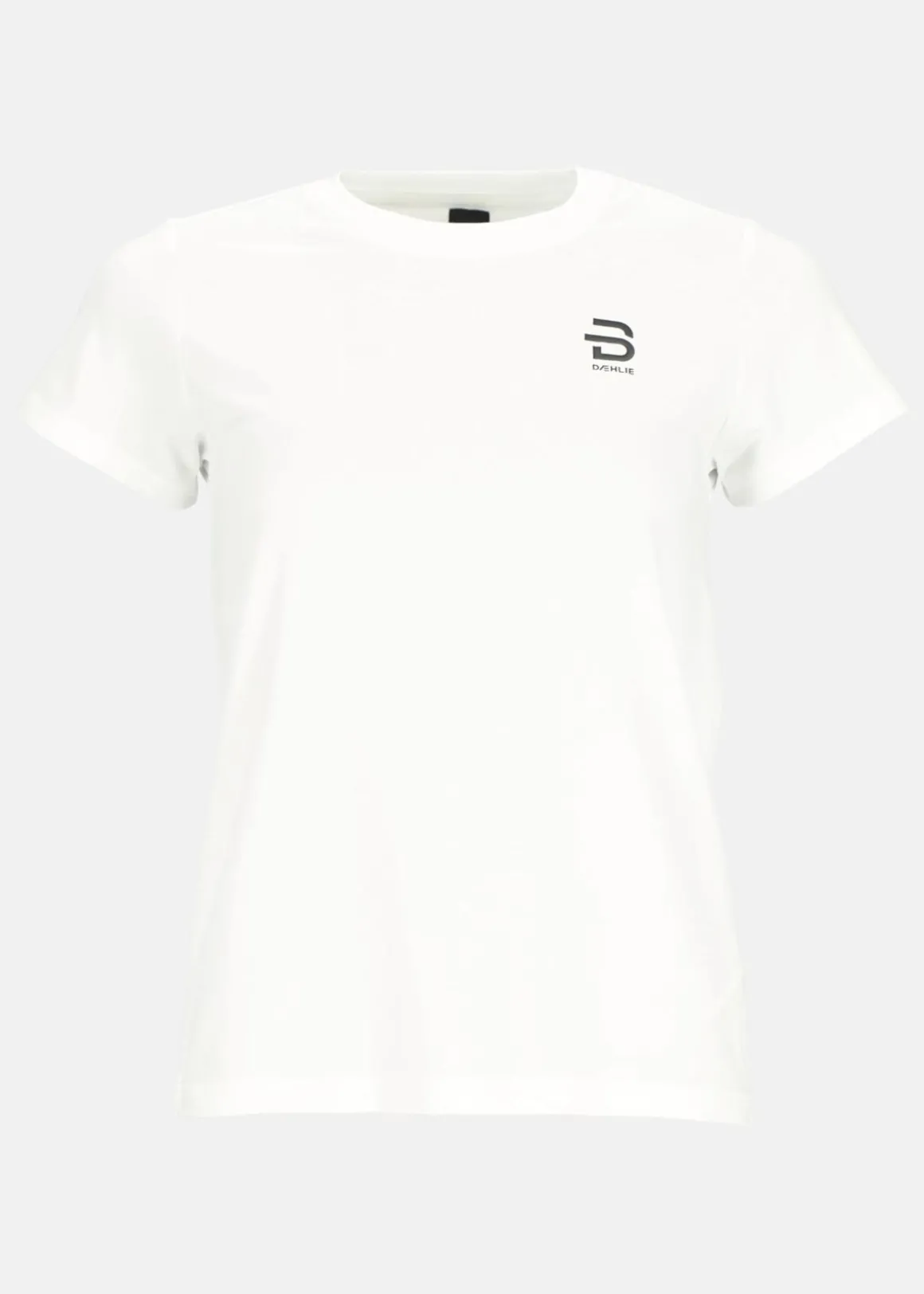 T-Shirt Tempo Wmn