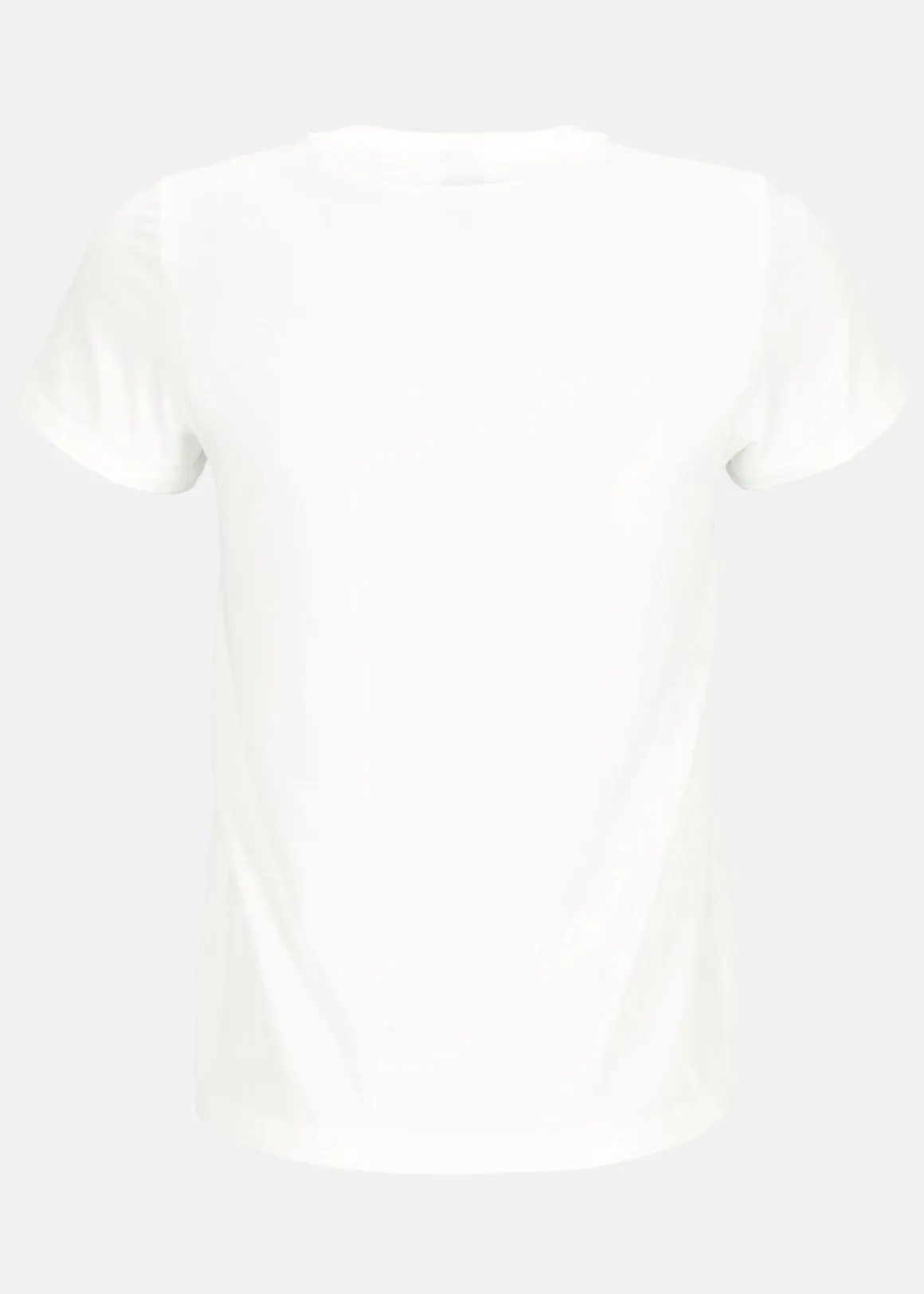 T-Shirt Tempo Wmn