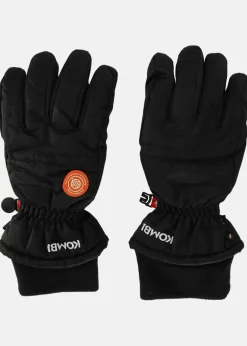 TUCKER JUNIOR GLOVE