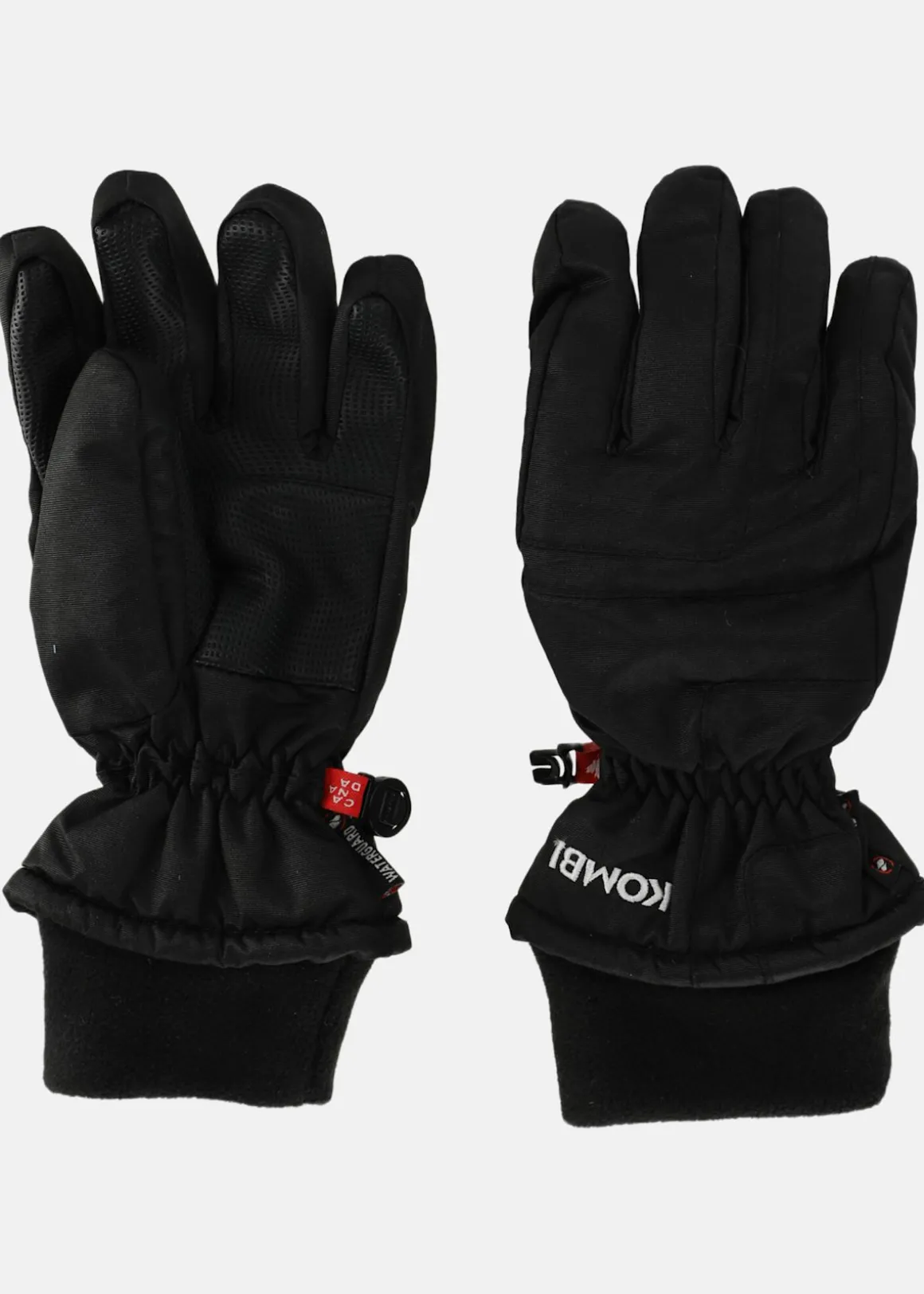 TUCKER JUNIOR GLOVE