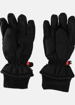 TUCKER JUNIOR GLOVE