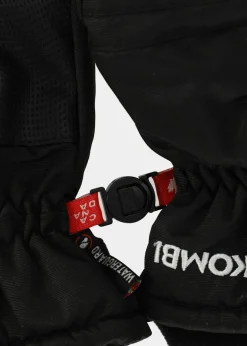 TUCKER JUNIOR GLOVE
