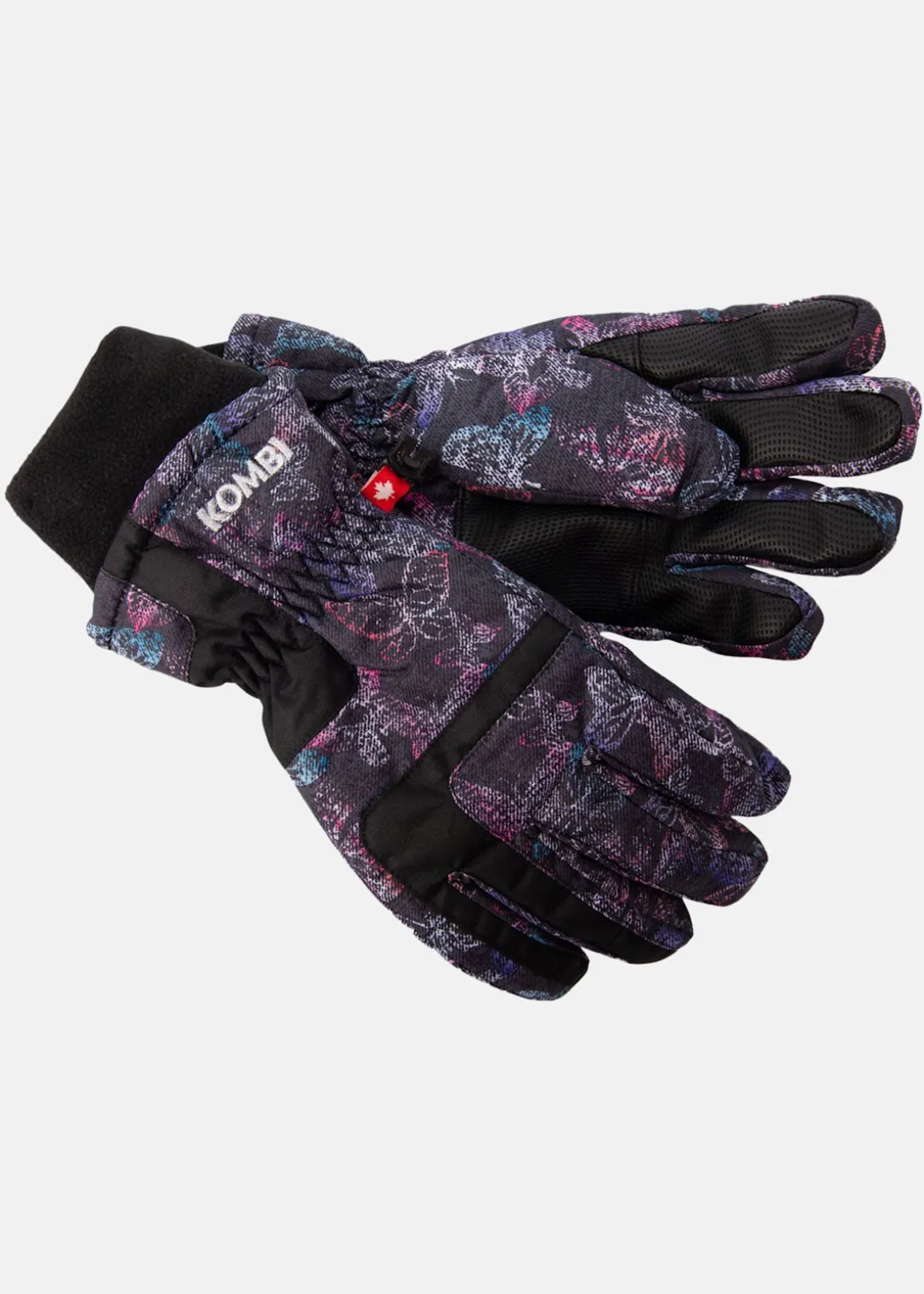 TUCKER JUNIOR GLOVE