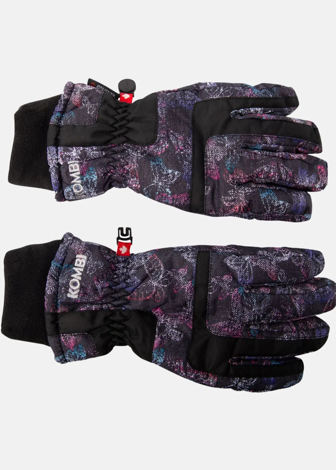 TUCKER JUNIOR GLOVE