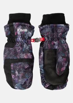 TUCKER JUNIOR MITT