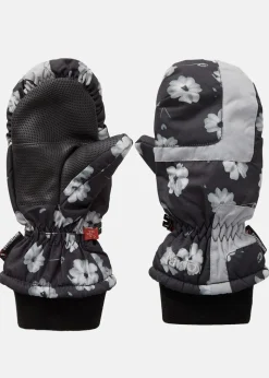 TUCKER JUNIOR MITT