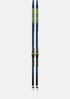 TWIN SKIN PERFORMANCE STIFF