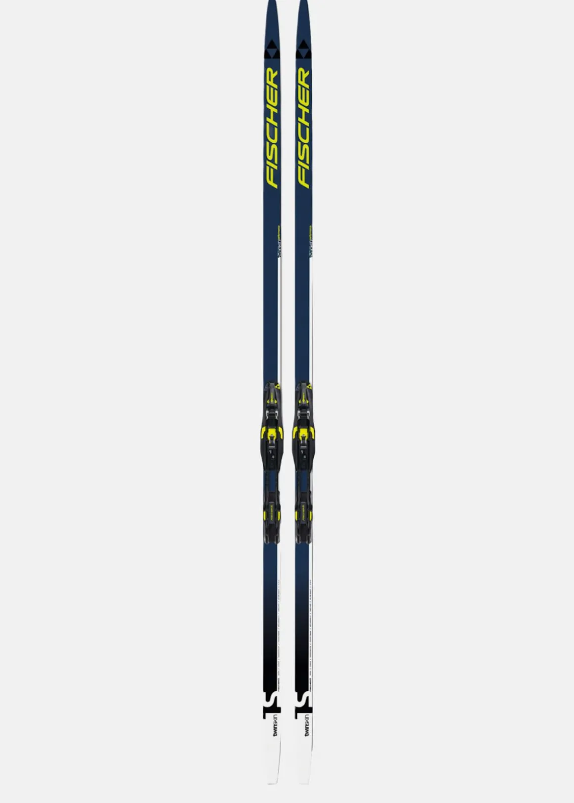 TWIN SKIN PERFORMANCE STIFF