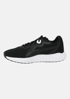 Twitch Runner Fresh