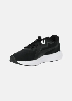 Twitch Runner Fresh