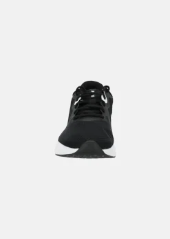 Twitch Runner Fresh