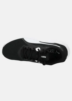 Twitch Runner Fresh