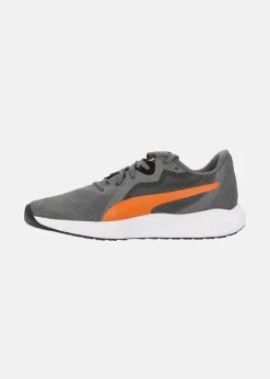 Twitch Runner Jr