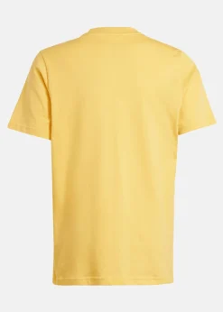 U BL TEE