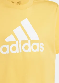 U BL TEE