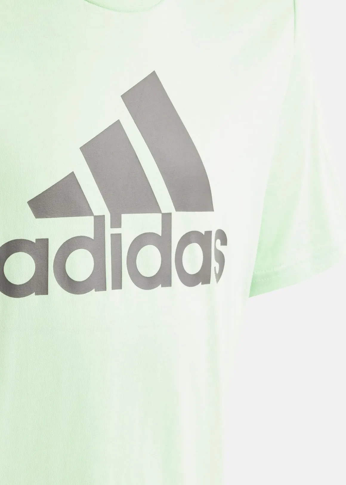 U BL TEE