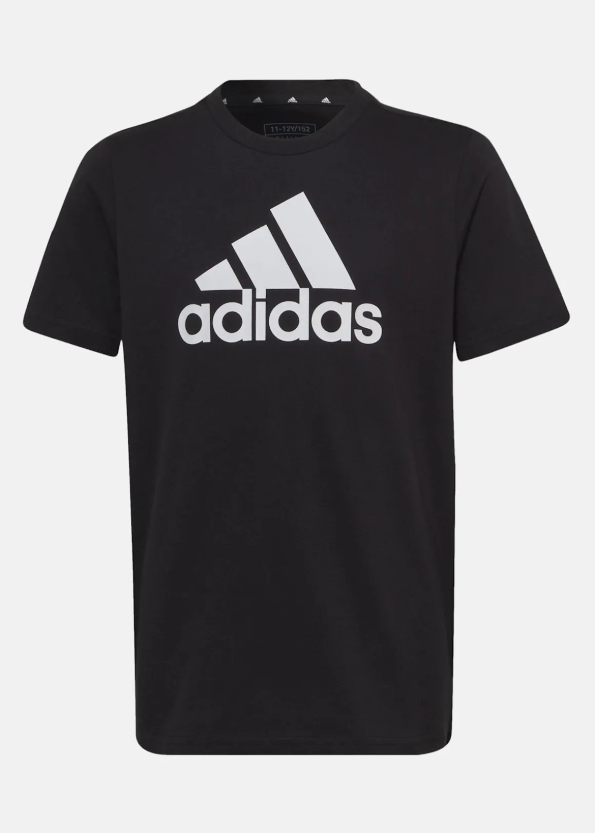 U BL TEE