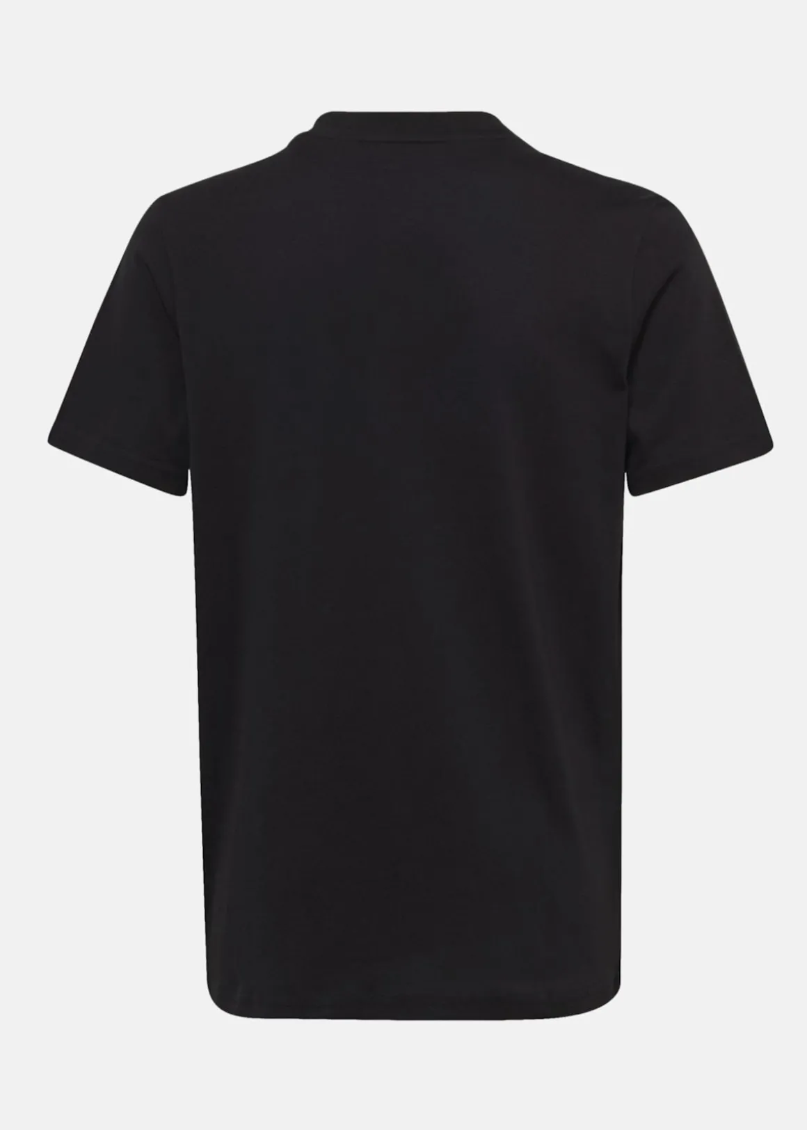 U BL TEE
