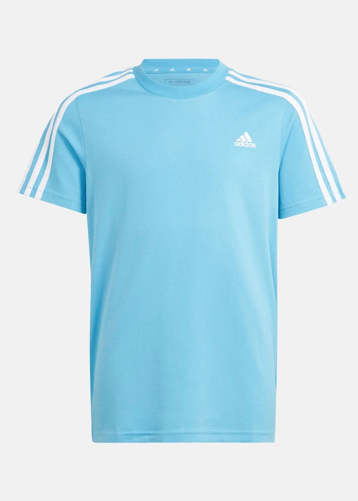 U 3S TEE