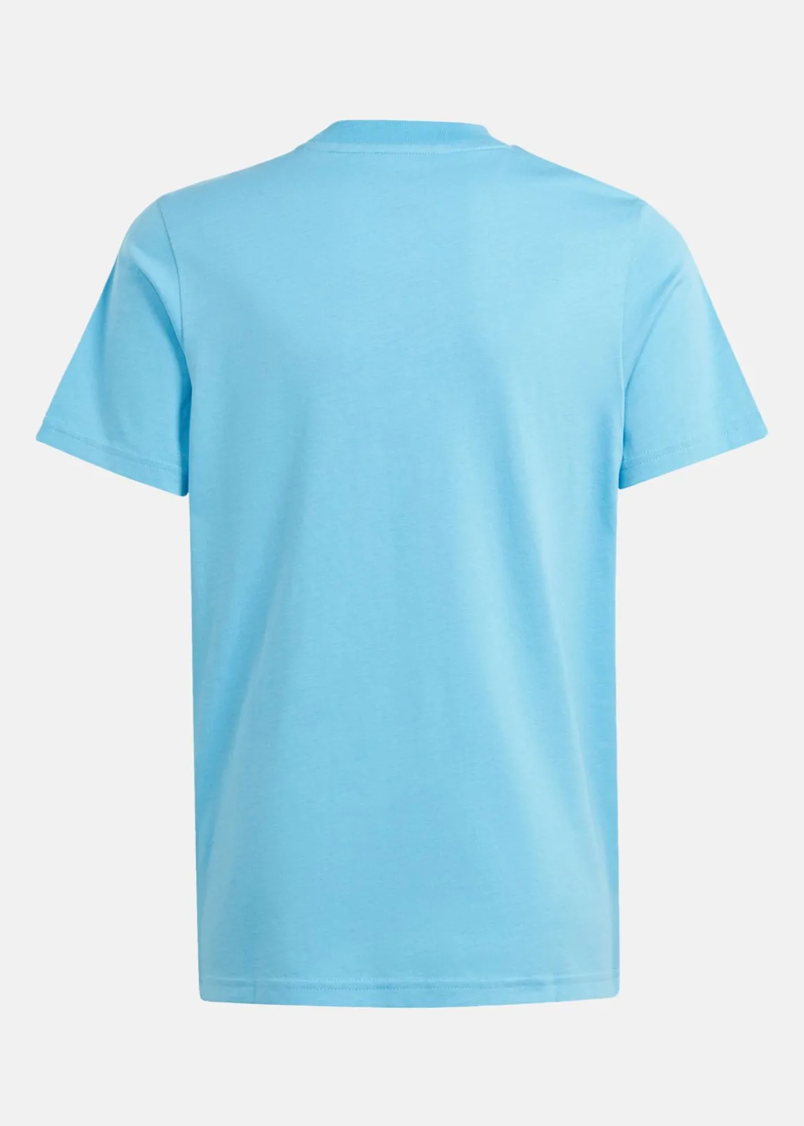 U 3S TEE