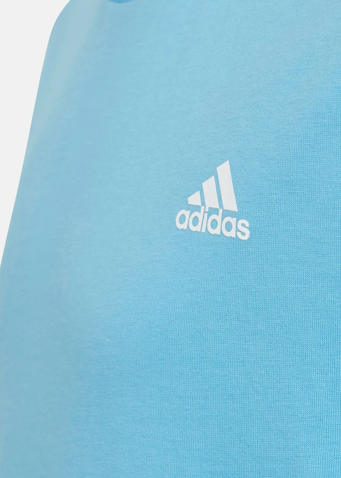 U 3S TEE