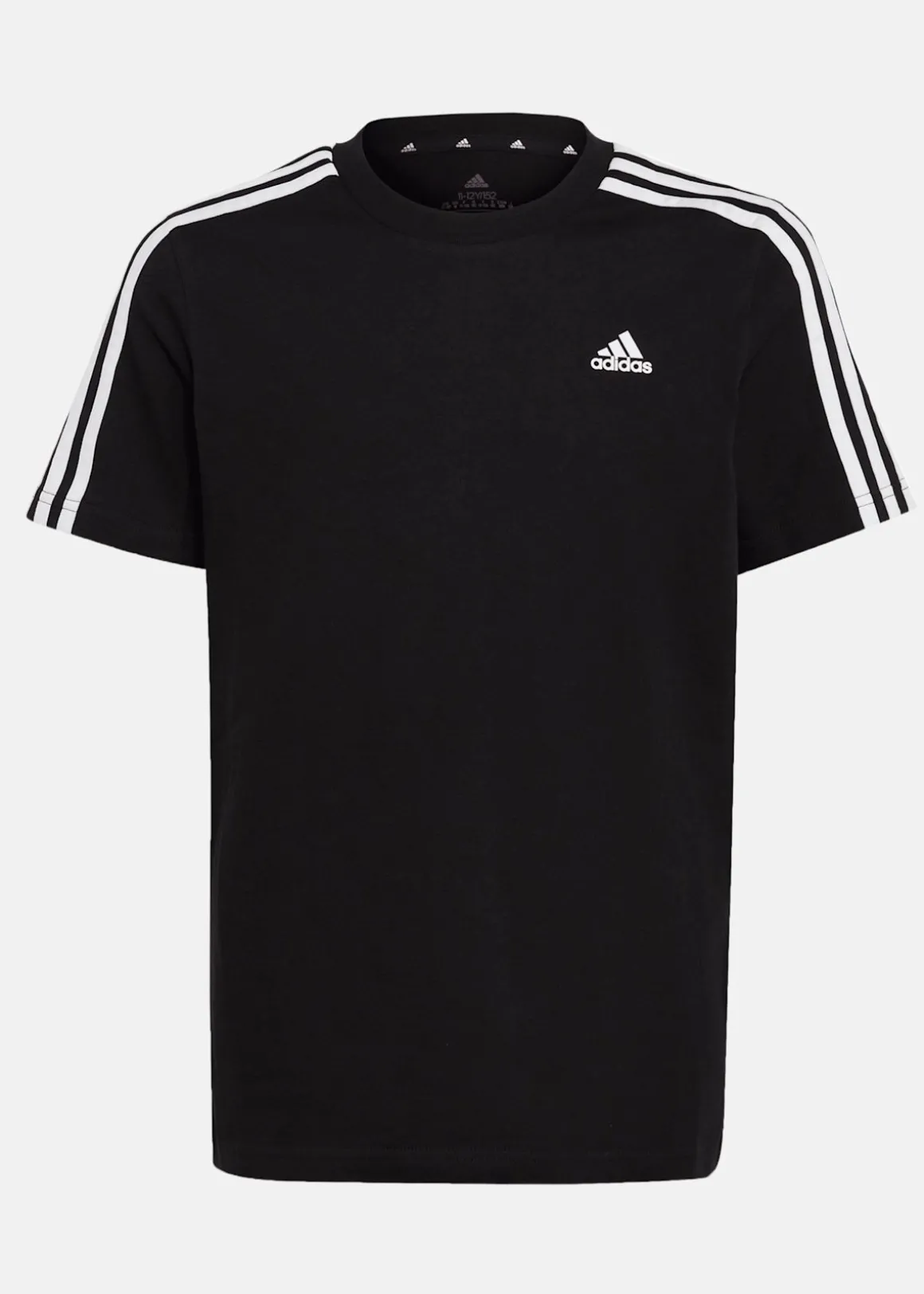 U 3S TEE