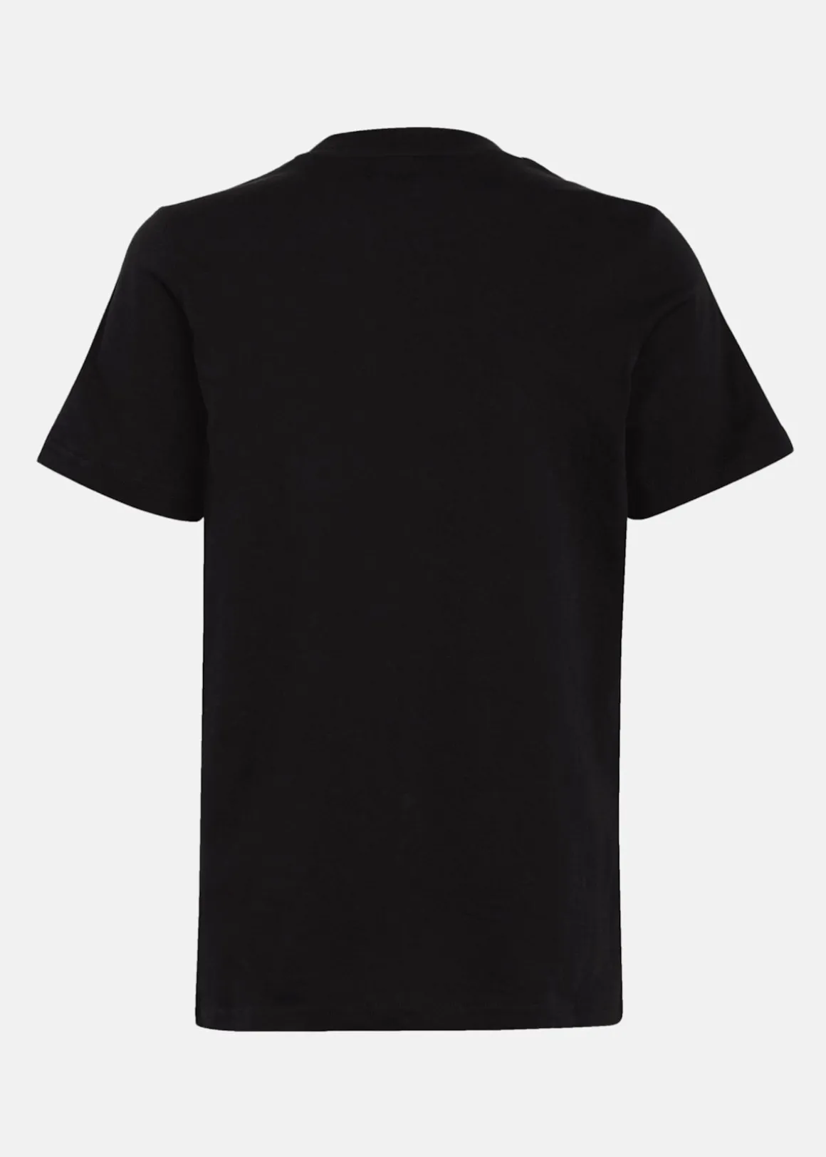 U 3S TEE