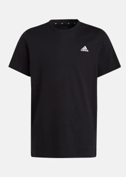 U SL TEE