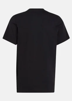 U SL TEE
