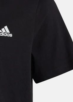 U SL TEE
