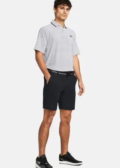 UA Drive Taper Short